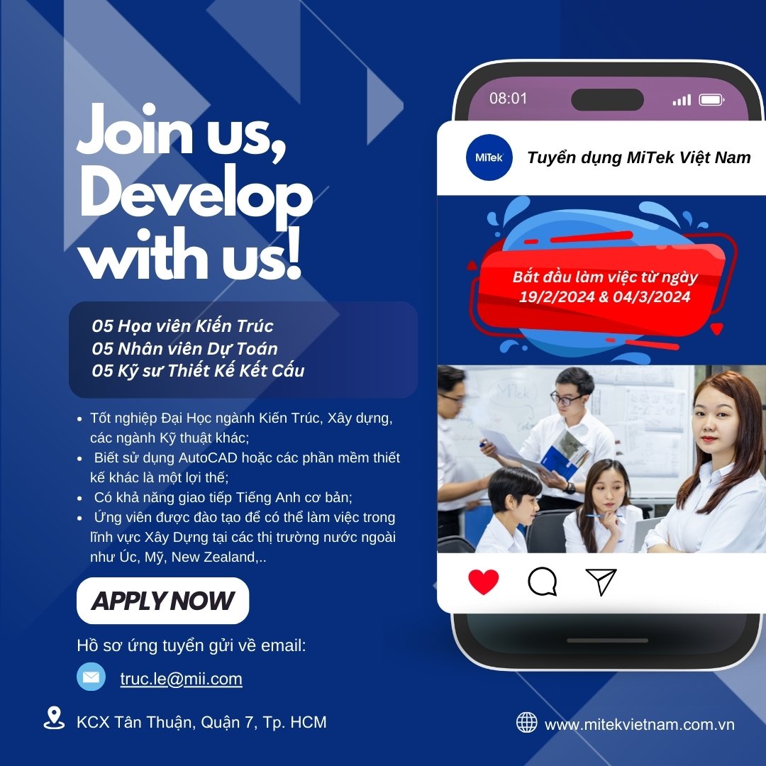 Thông báo tuyển dụng(1)