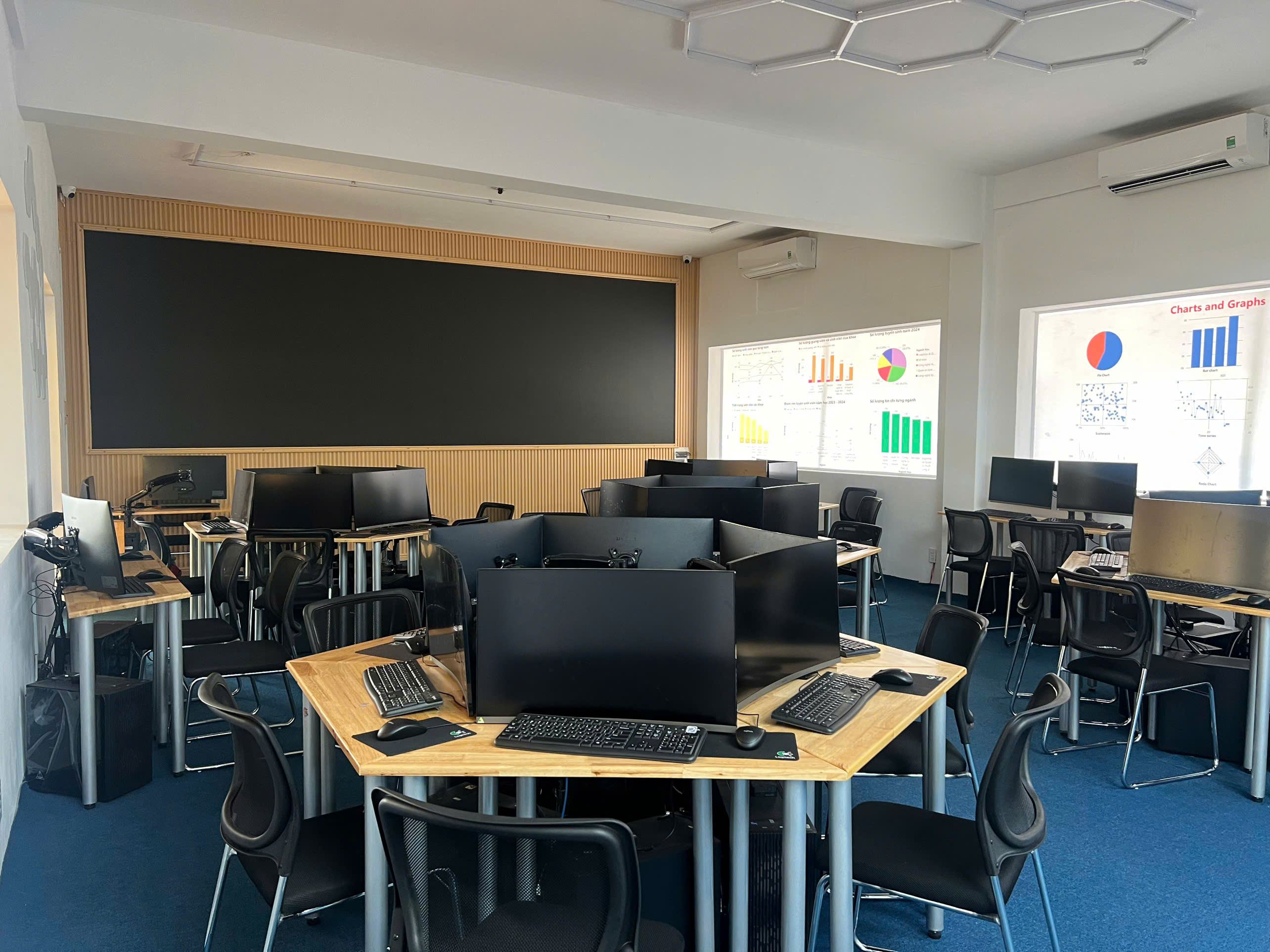 z6253090906688 cbb49346faa77b2d81168ce9b93338f6