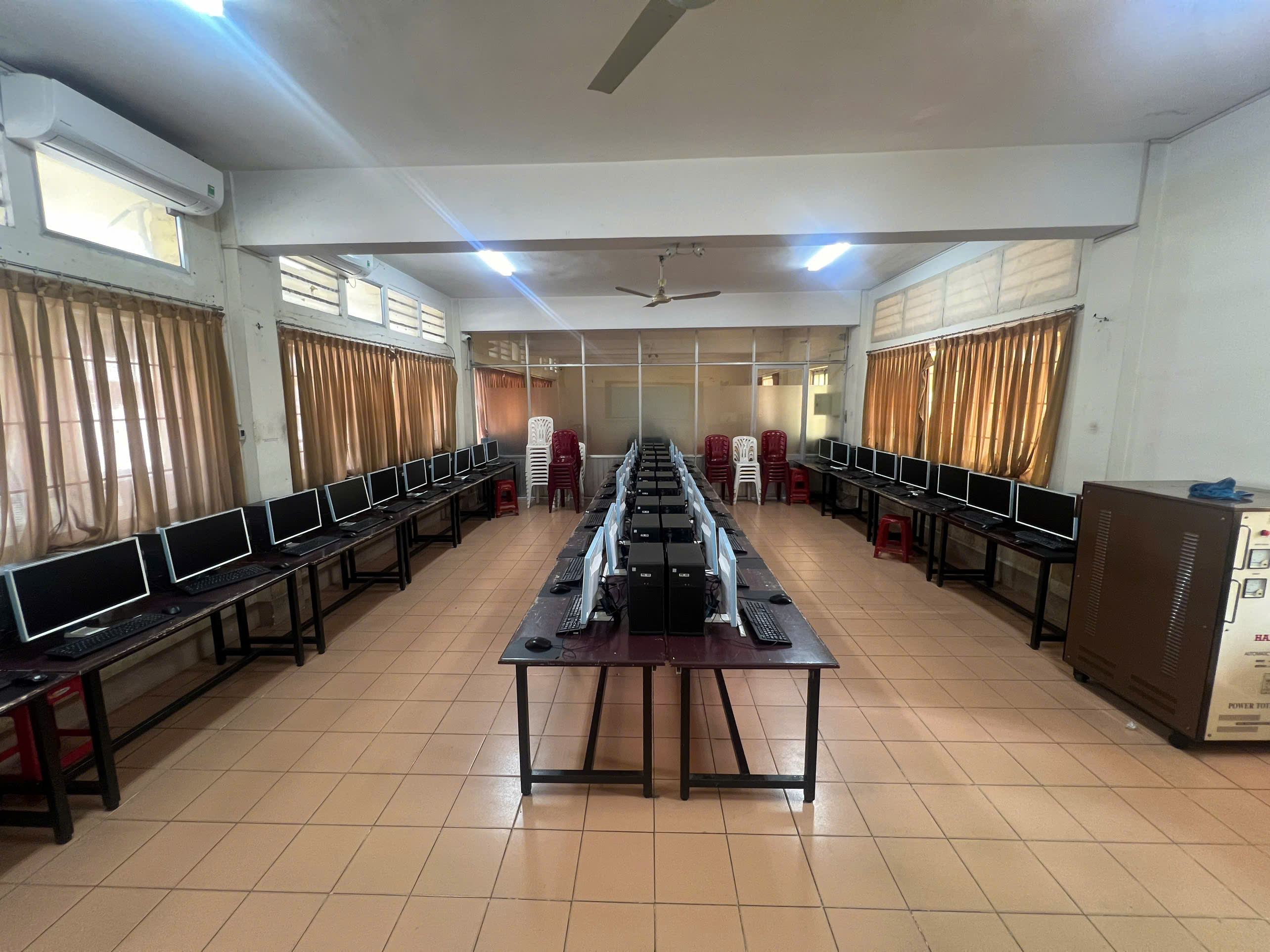 z6253091022041 0fc79d2294bdeac61ae6b0d87a6b29a0