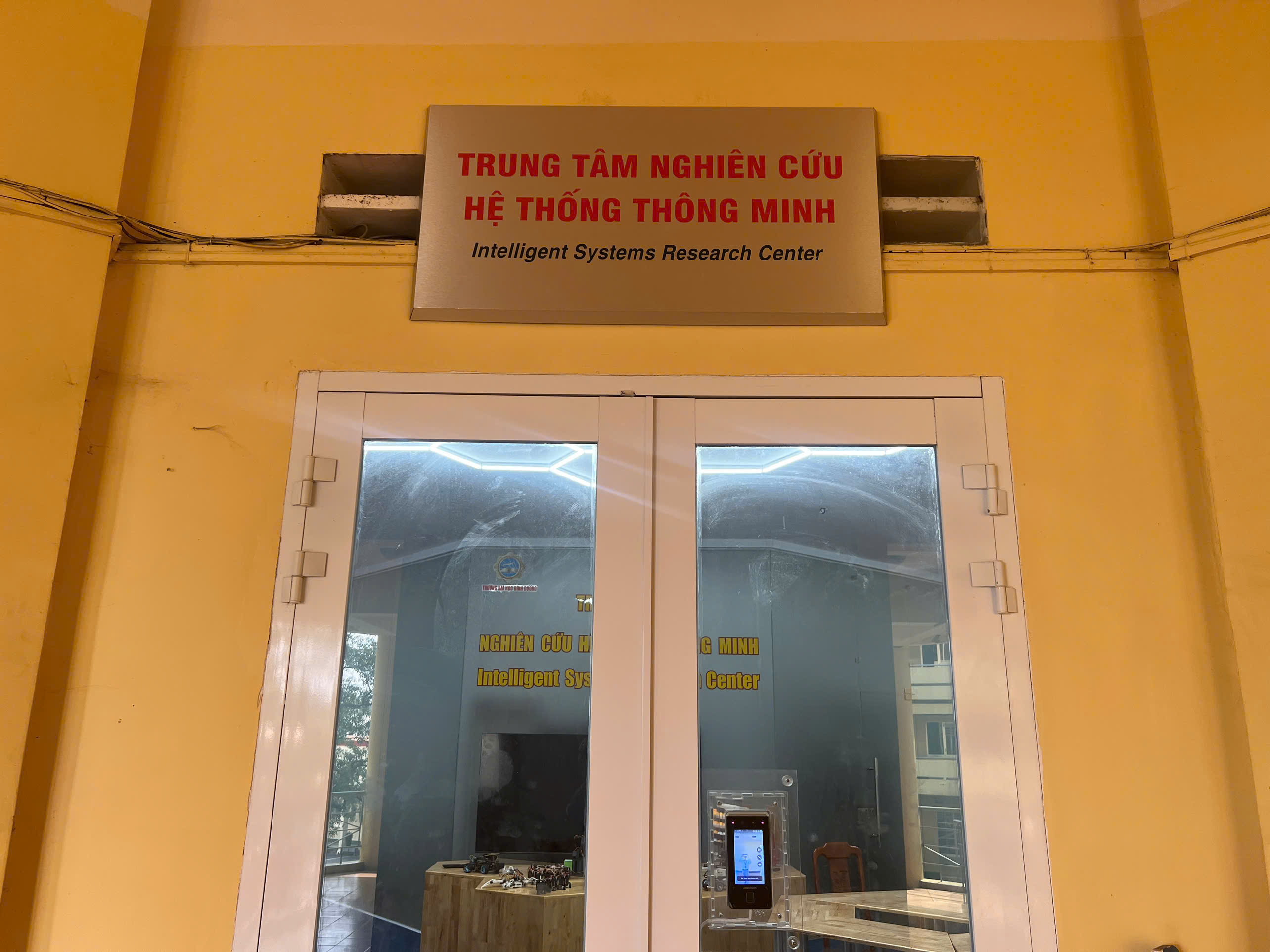 z6253091275297 70e3d39f8ef188649c0800fa4f58b9e3