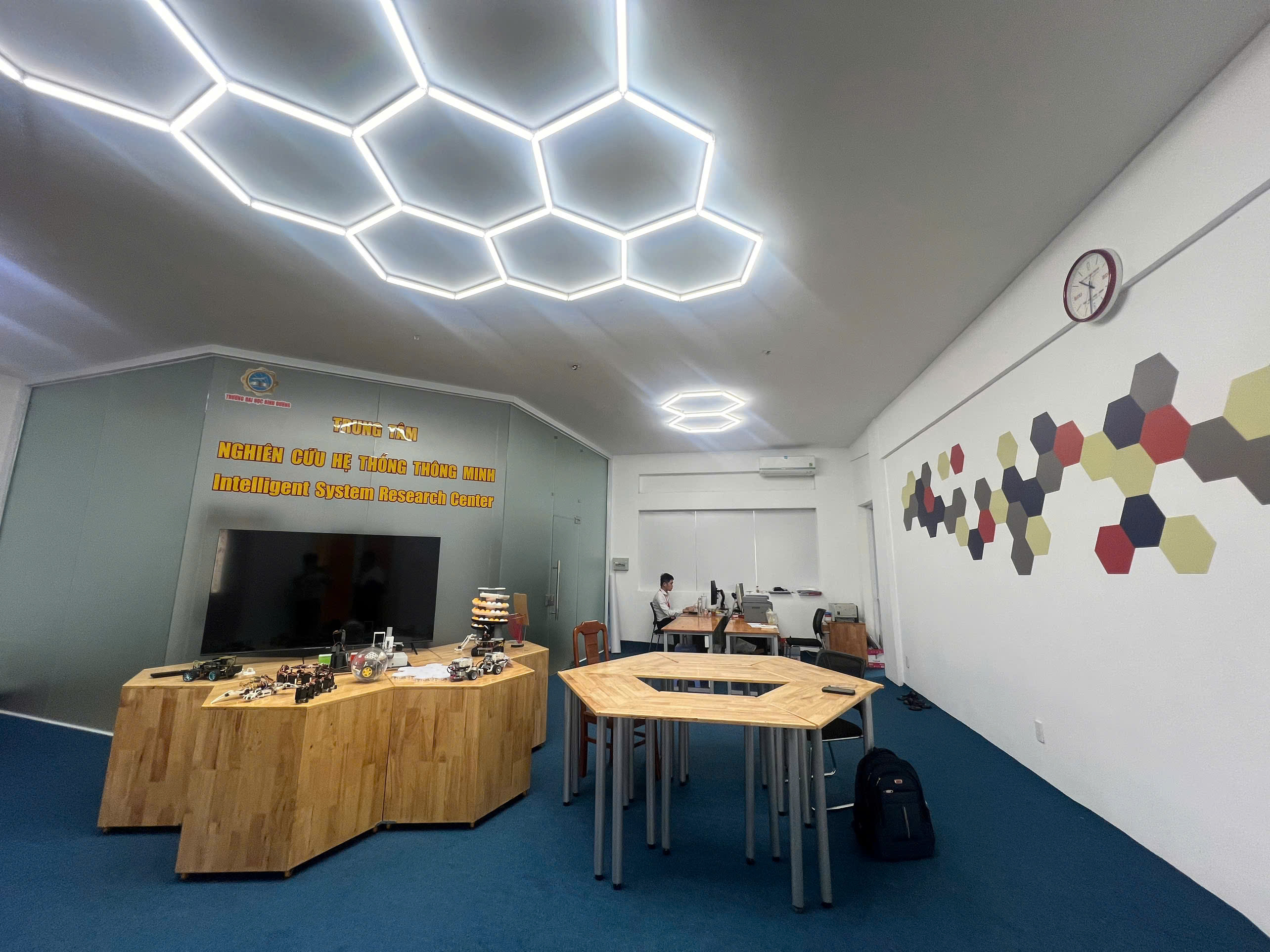 z6253091370875 bd2e03d3c99f1fbbe244e9f53c99f409