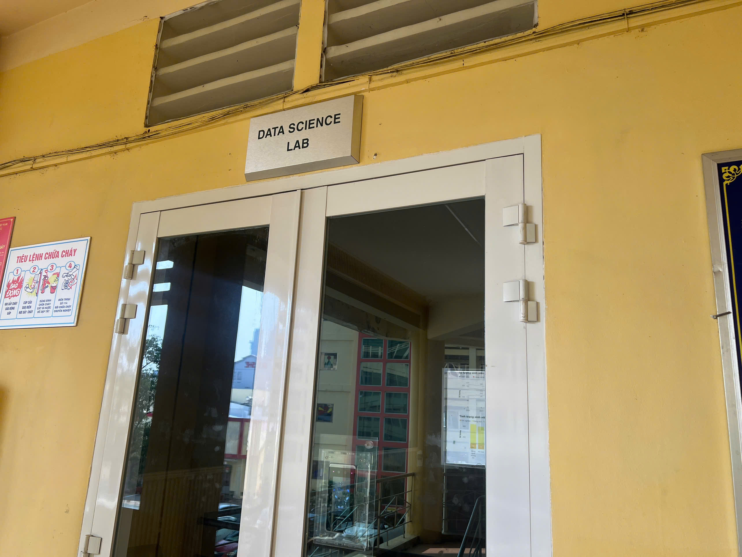 z6253091507343 f5dc4ab75045713dc06ae94868dec9dd