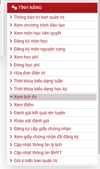 image 20250304073902 1