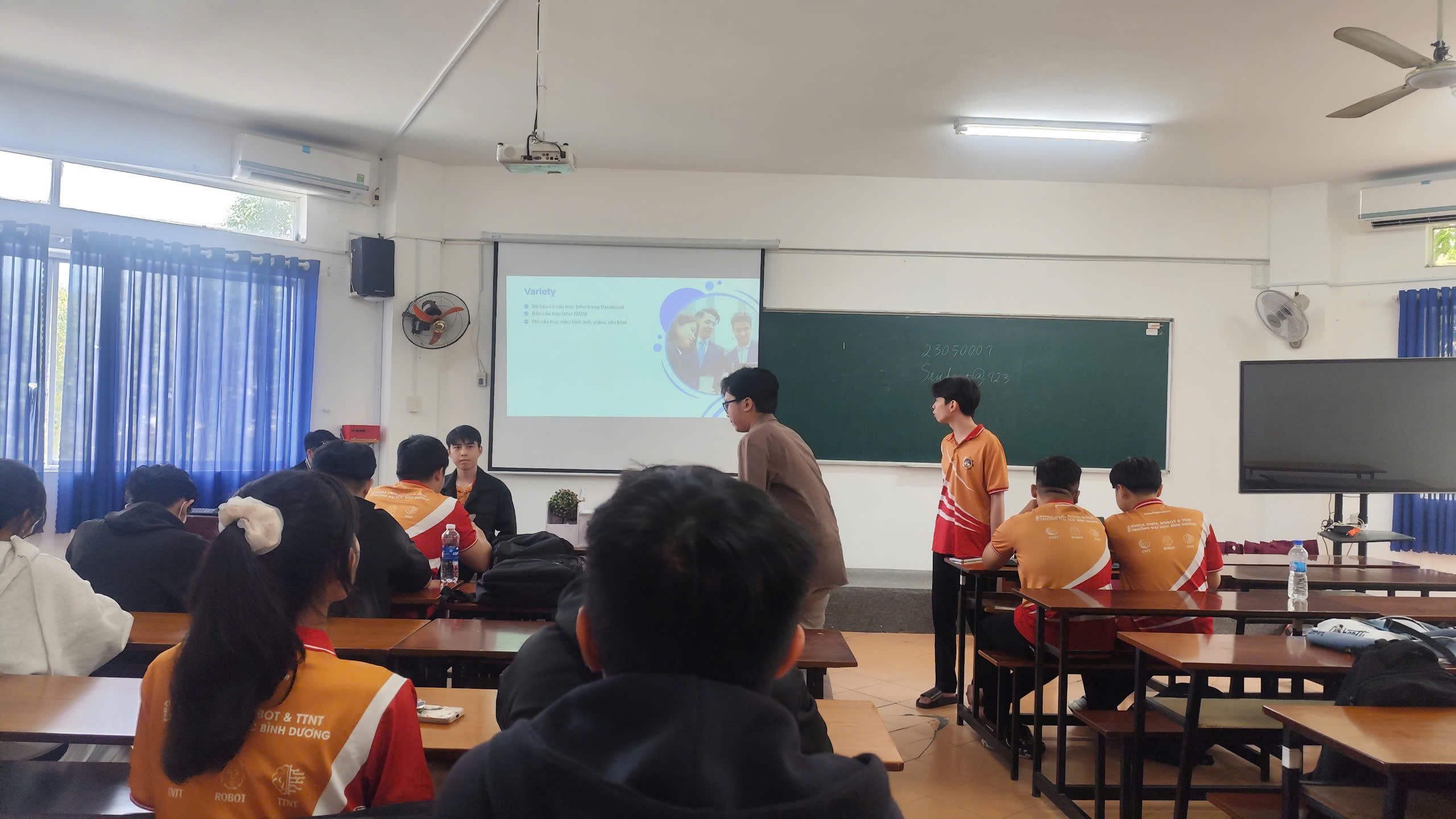 z6359682049803 67d2e9d268e6aa6cd2aa2e8afb598b00