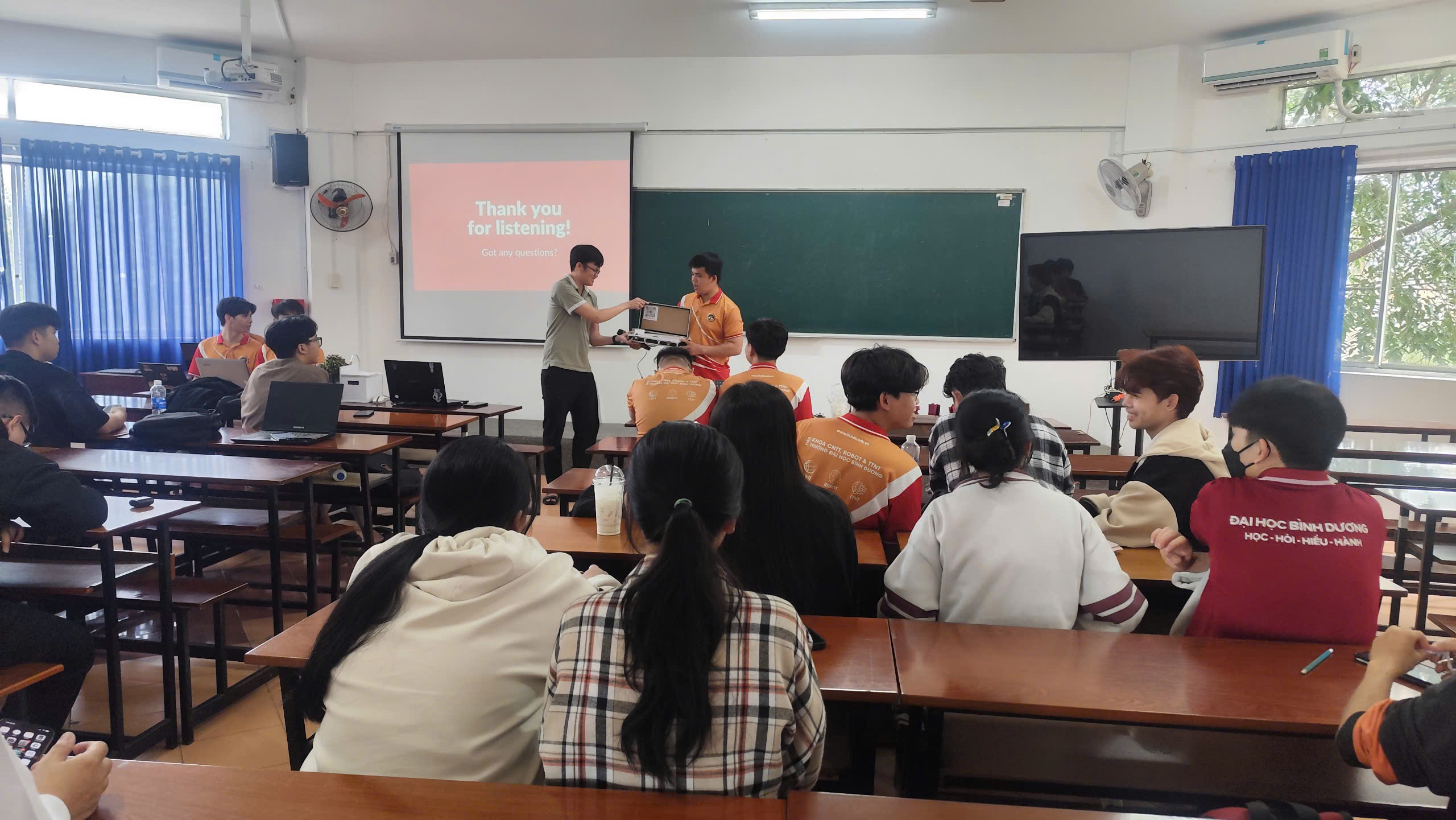 z6359682096376 26d2dc2c9546dc6e4a53626a9b2391c2