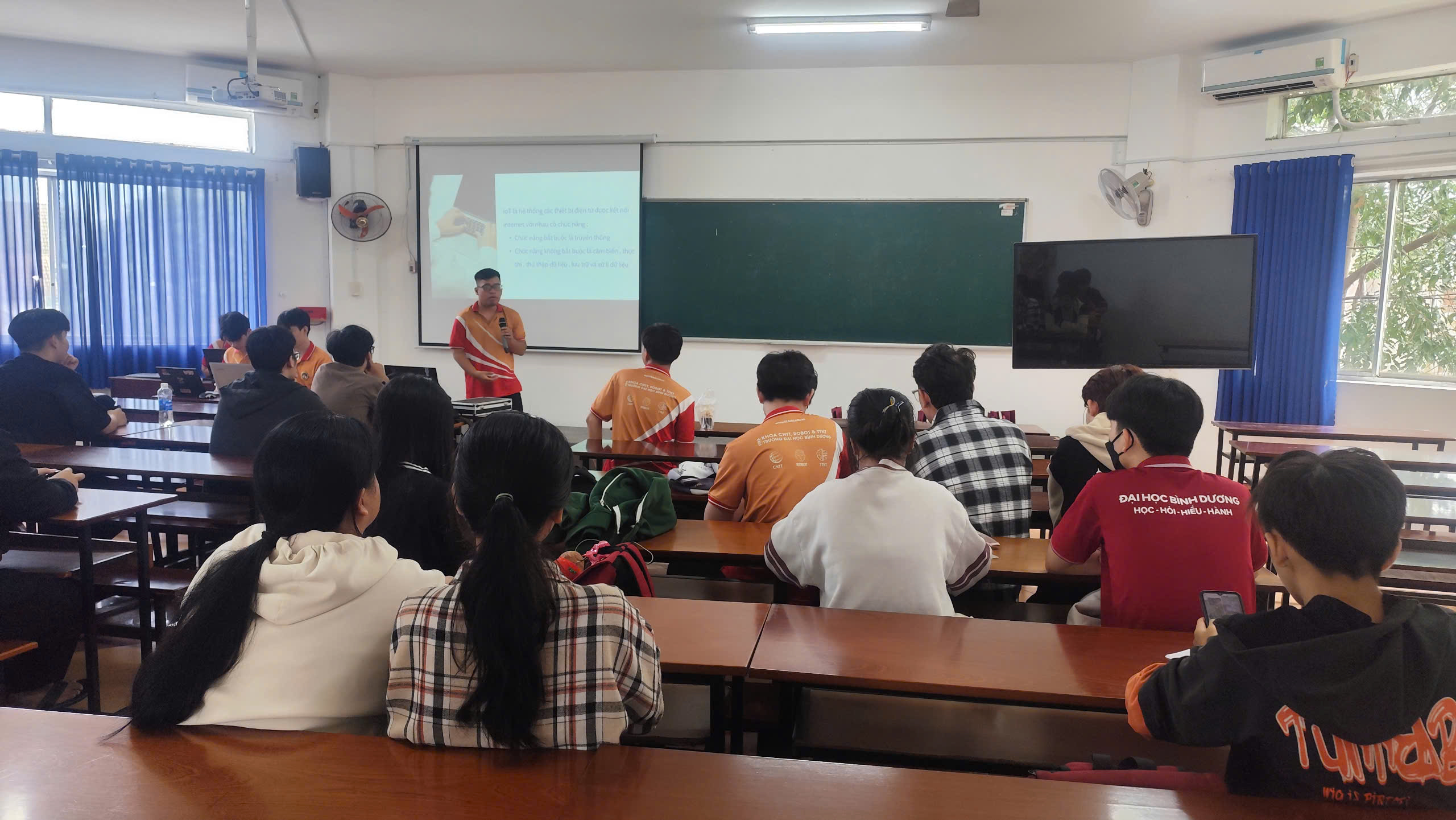 z6359682130507 979dd318fcd588abcd5979f2f801e0e6