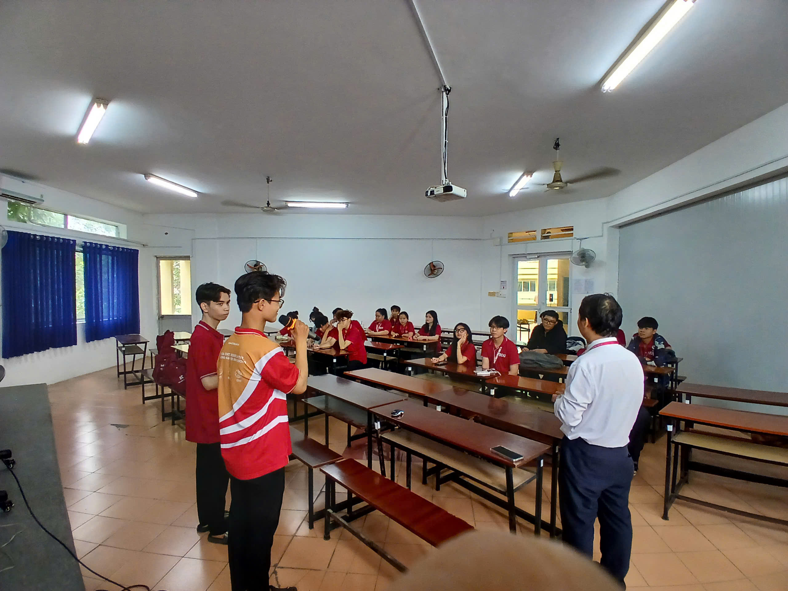 z6412247821459 85dbc498d83f97c3d959c35bd66226ce