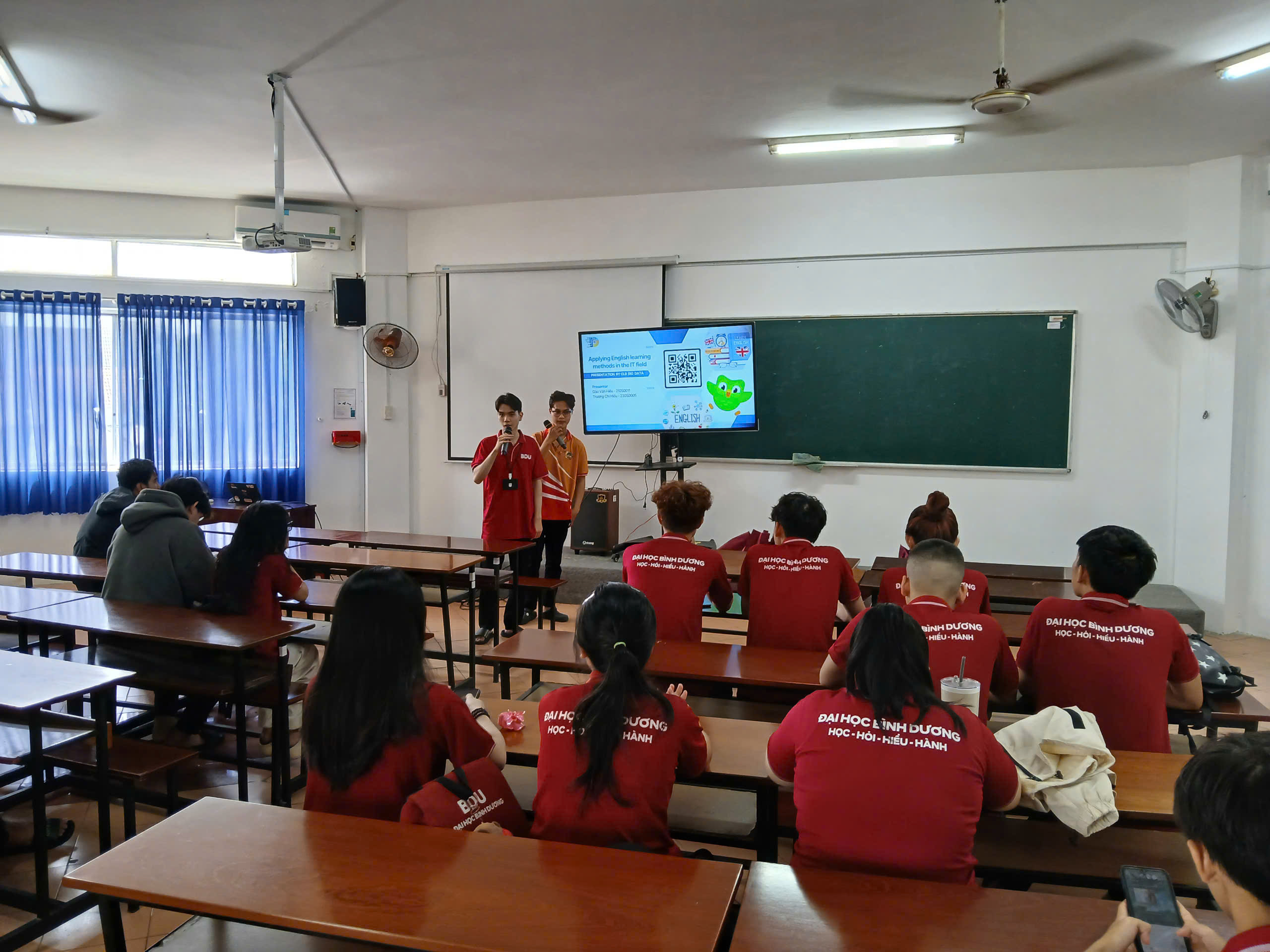 z6412249059058 1784abf241193e10010d20317525de18