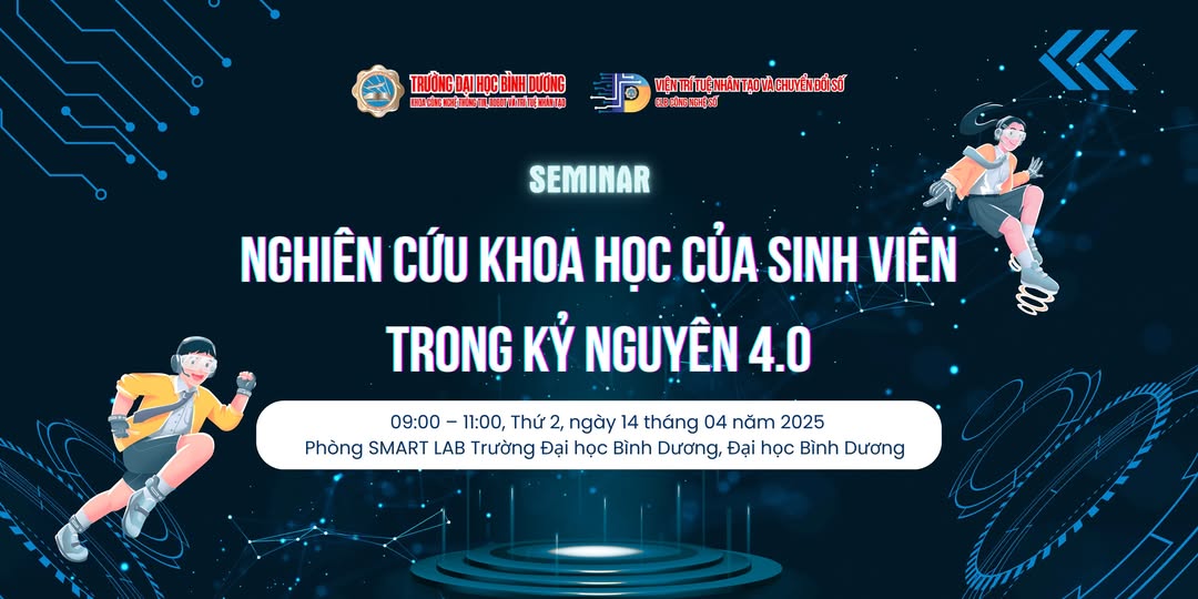 489448315 1196873689104417 7611880373460017181 n