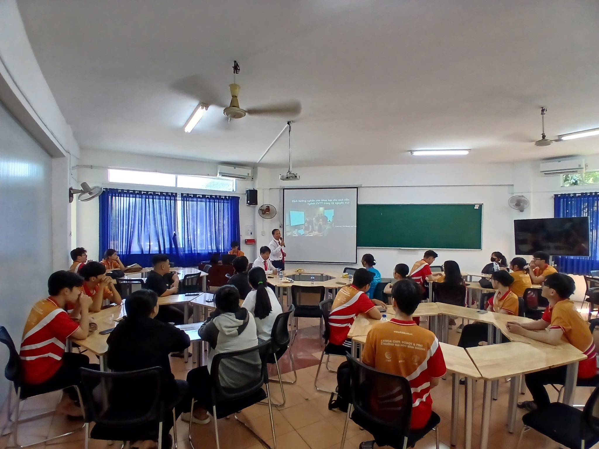 490730248 1201581108633675 1514575604594054568 n