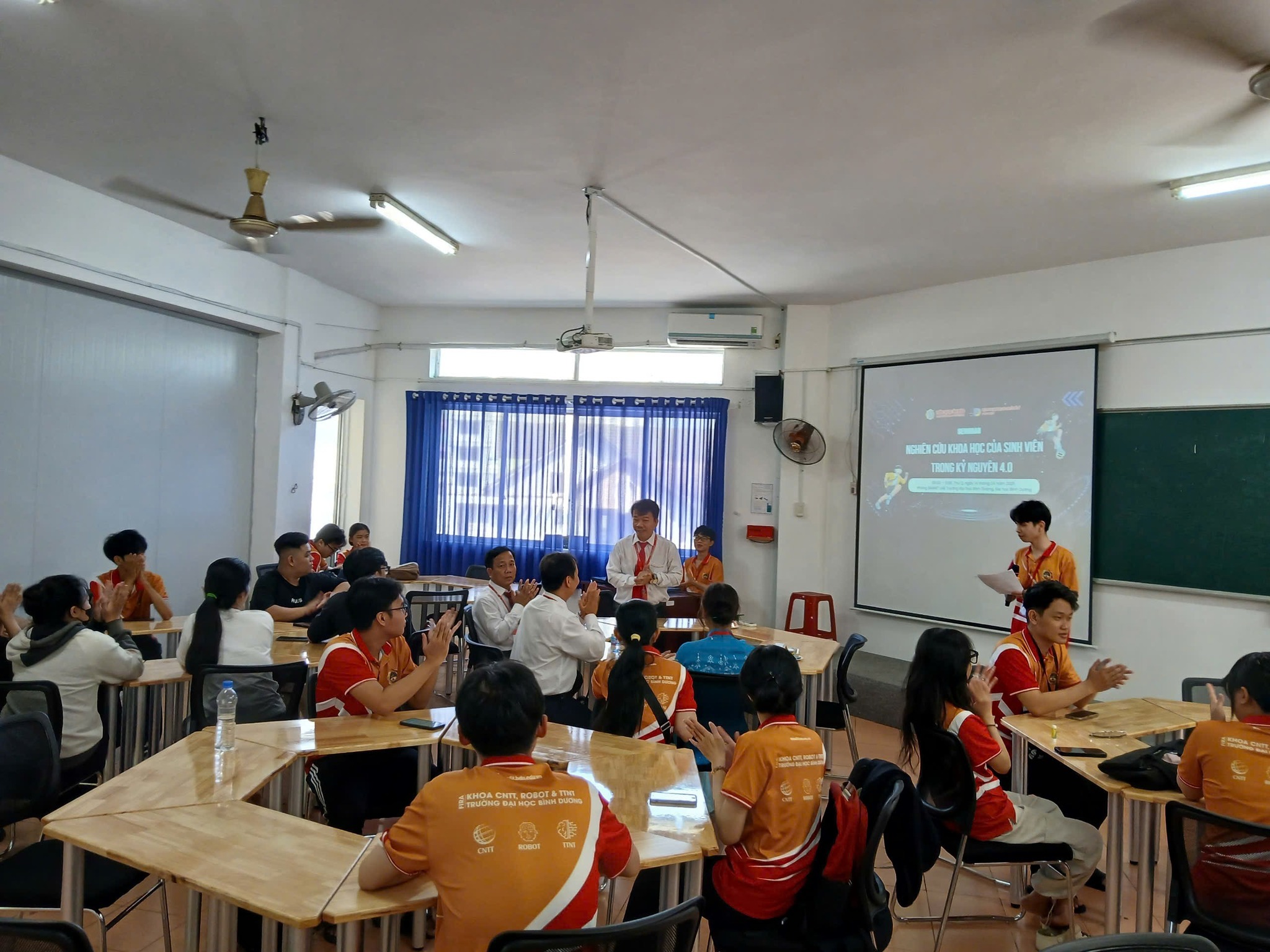 492003171 1201581275300325 5034739008437789225 n