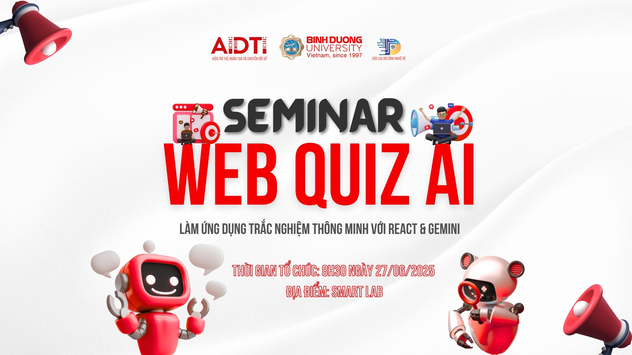 494995733 1261847895940329 1302621398287623650 n