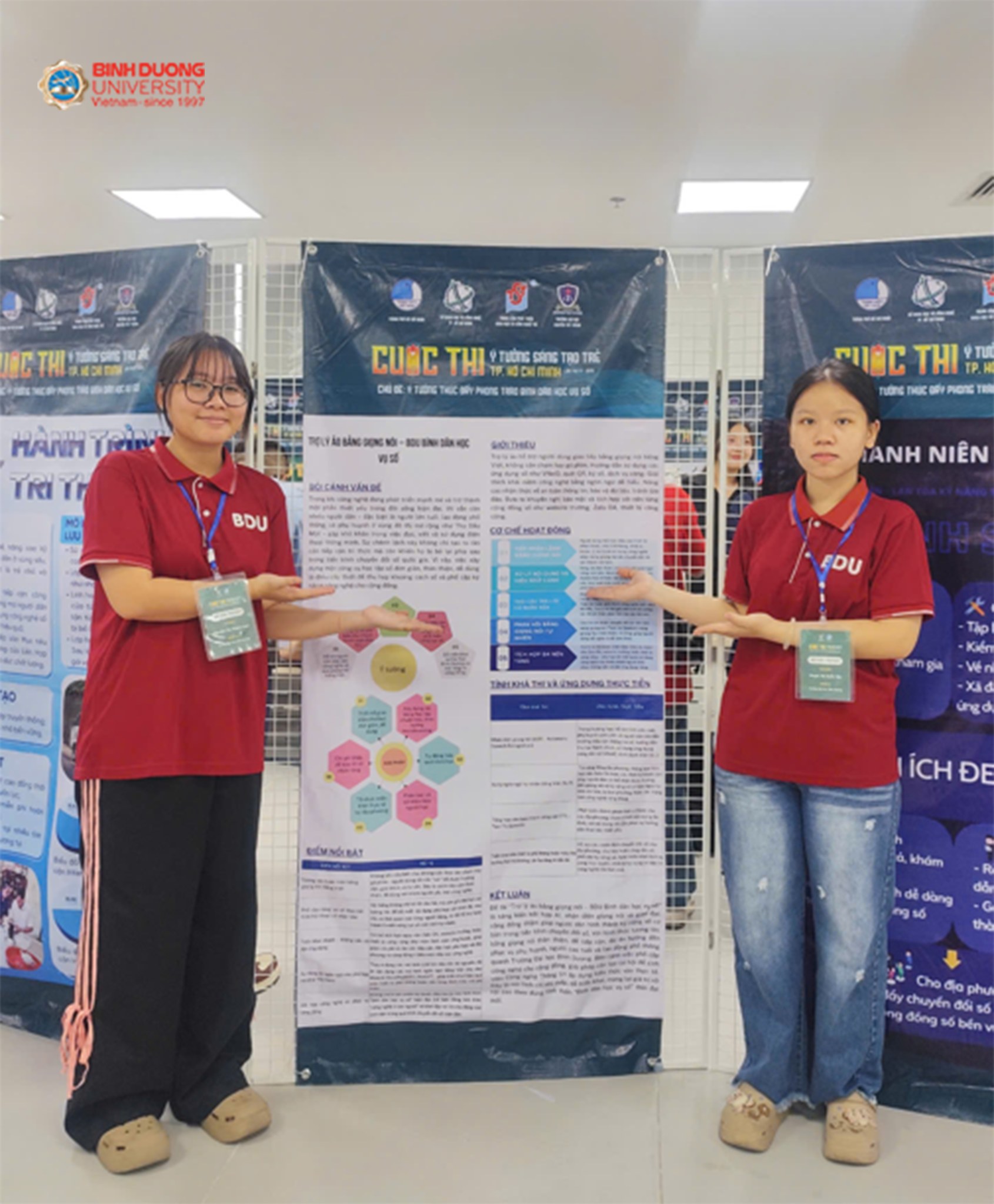 511273320 1262788779179574 4436221757550417862 n