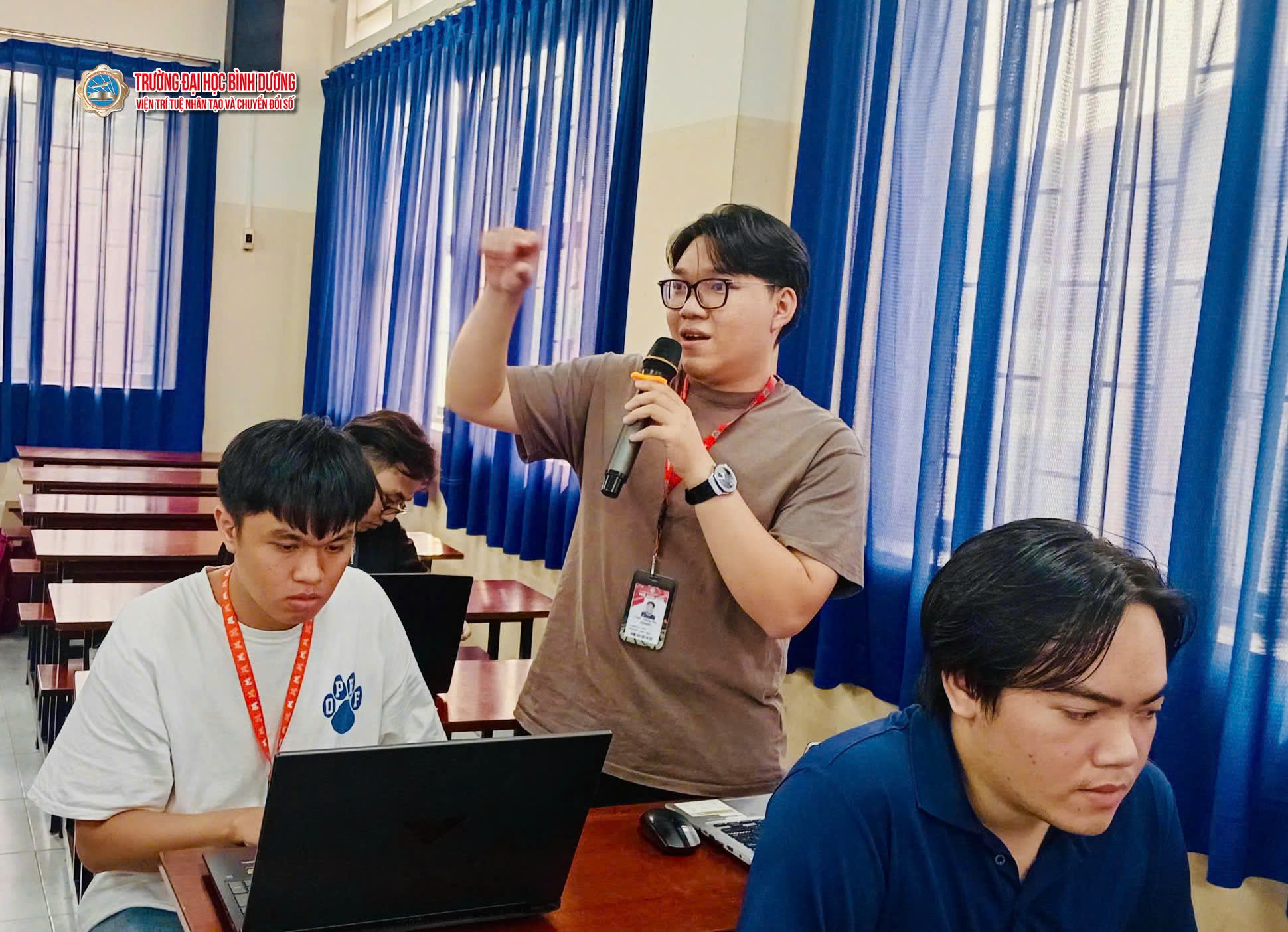 z7439144820091 22ec01b218437566d8061972614ebd14