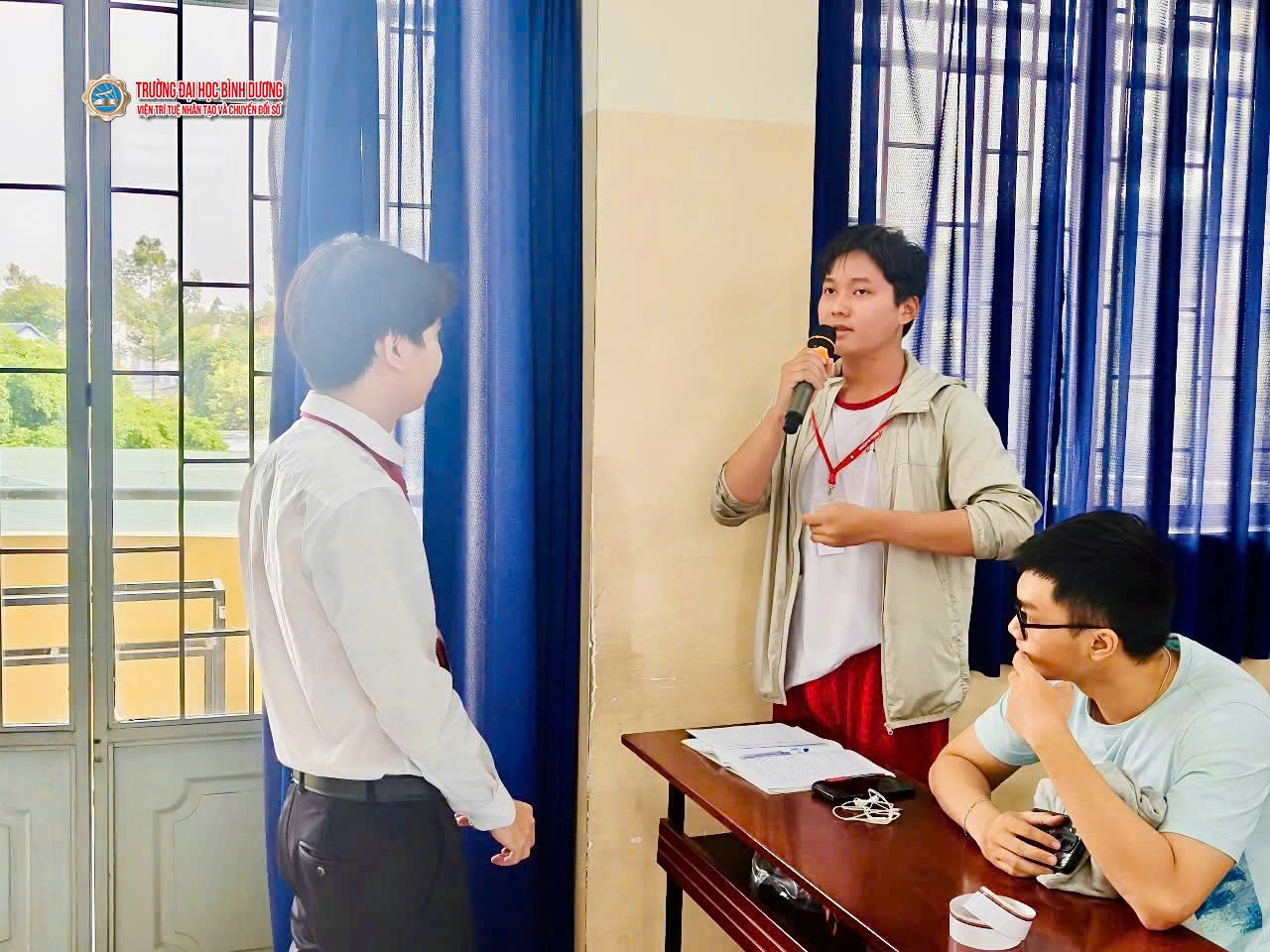 z7439144883846 2dd9979fe4613f2196bd7d7fee264b22