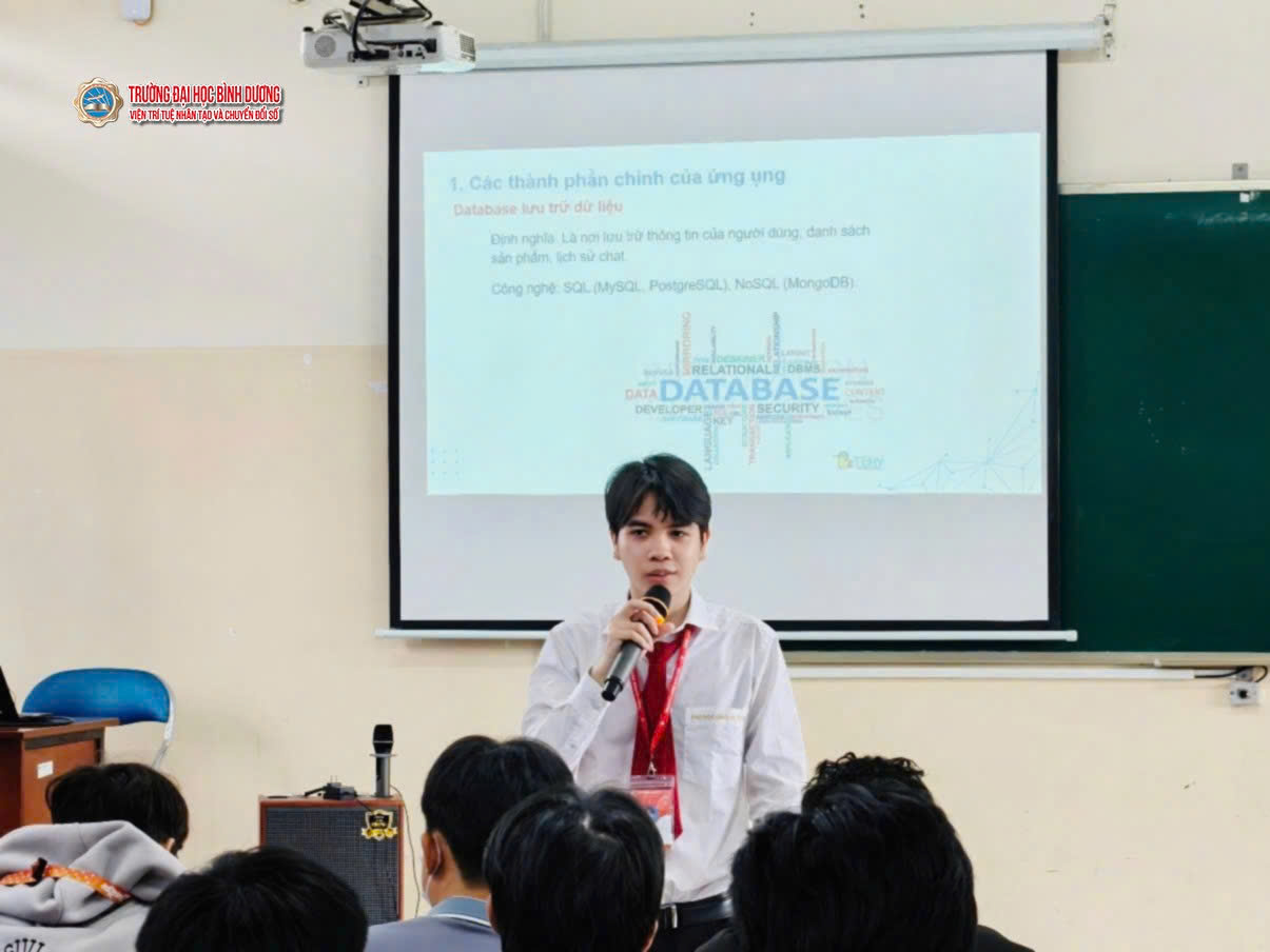 z7439144918495 166cbba37c0fb1caae6ccd69ef513527