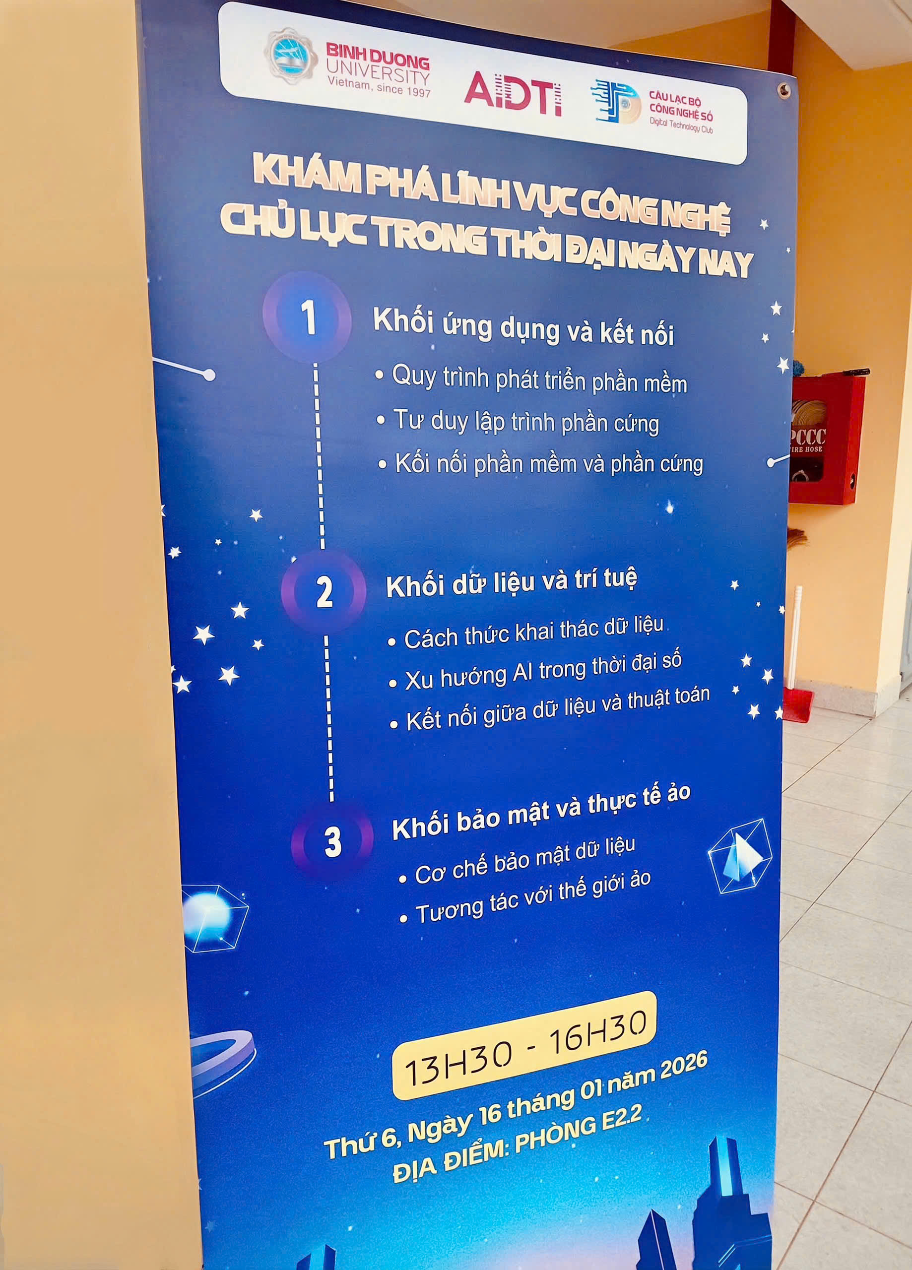 z7439169315946 248cdbe41257f66d6771a8445958c5a1