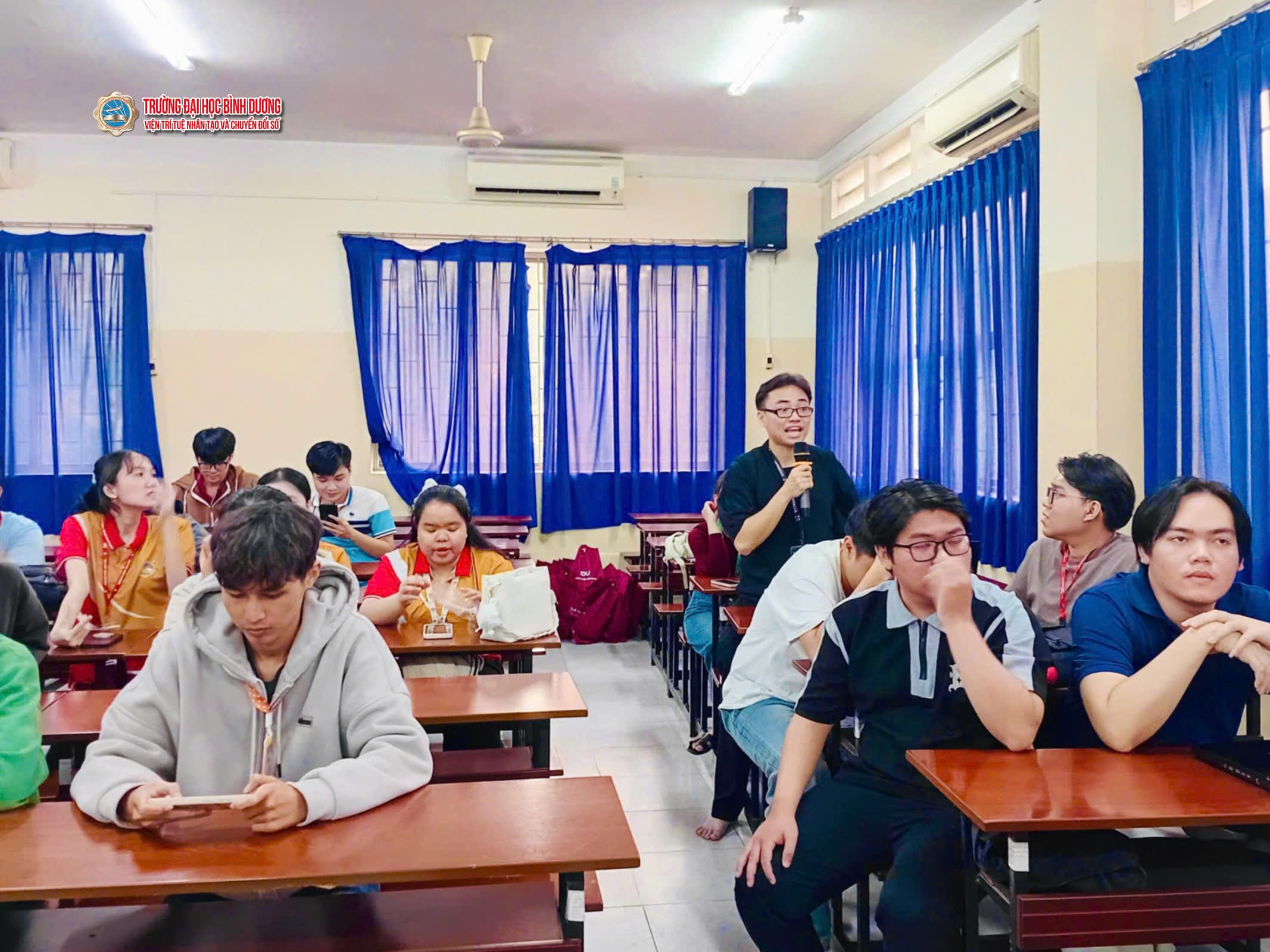 z7439179744059 c921eec1ea83a6421ebff15e471b7d17