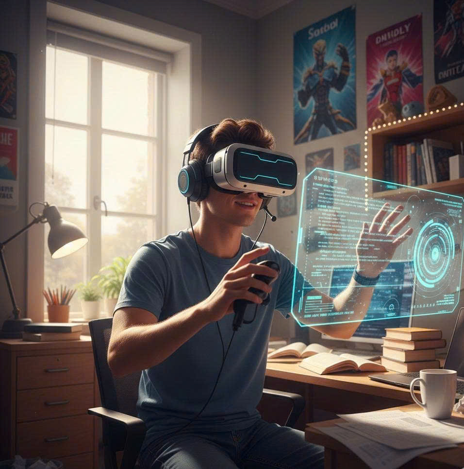 z7444830007489 68f374c85052eddab342468a512cf5fb