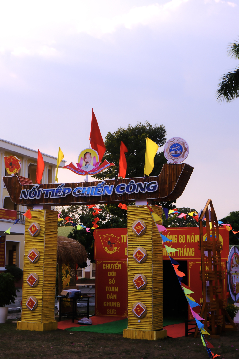 DSCF1503