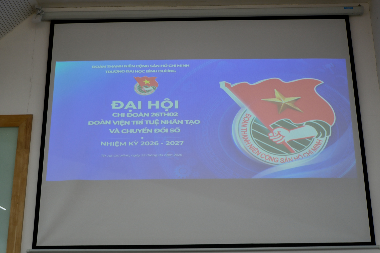 DSCF4006